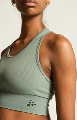 ADV Tone Seamless Top W
