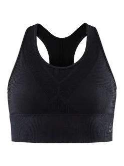 ADV Tone Seamless Top W