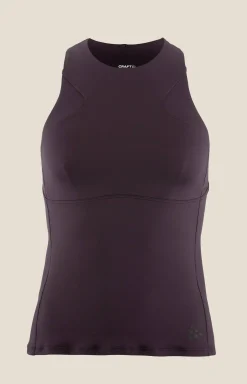 ADV Tone Singlet W