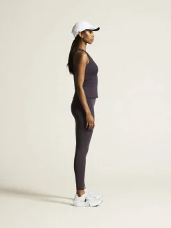 ADV Tone Singlet W