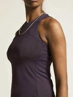 ADV Tone Singlet W