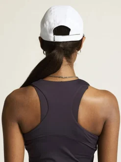 ADV Tone Singlet W