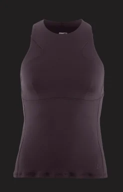 ADV Tone Singlet W