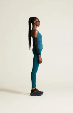 ADV Tone Singlet W