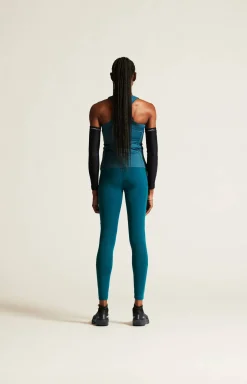 ADV Tone Singlet W