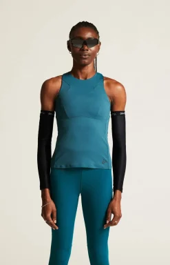 ADV Tone Singlet W
