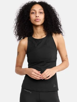 ADV Tone Singlet W