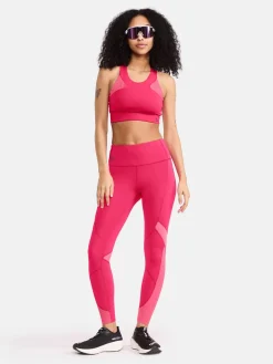 ADV Tone Sports Top W