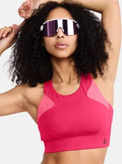ADV Tone Sports Top W