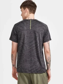 ADV Tone SS Structure Tee M