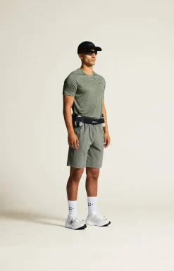 ADV Tone SS Structure Tee M