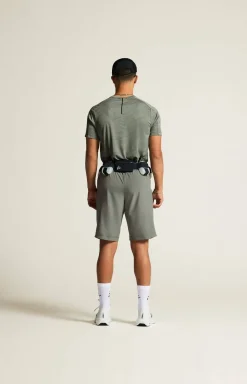 ADV Tone SS Structure Tee M