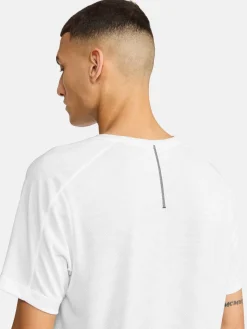 ADV Tone SS Structure Tee M