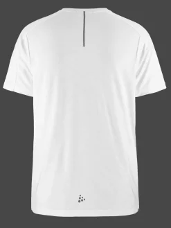 ADV Tone SS Structure Tee M