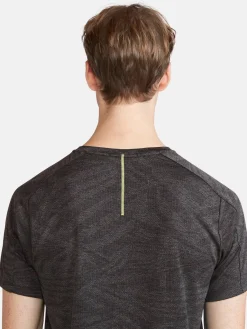 ADV Tone SS Structure Tee M