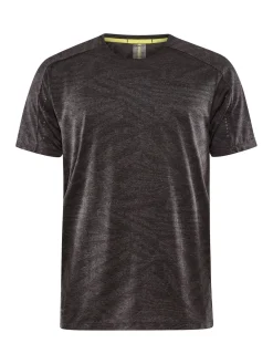 ADV Tone SS Structure Tee M