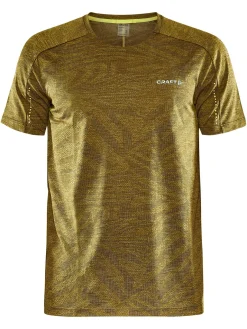 ADV Tone SS Structure Tee M
