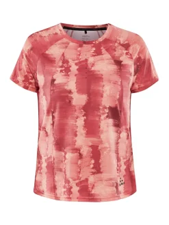 ADV Tone Tee 2 W