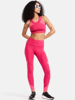 ADV Tone Tights 2 W