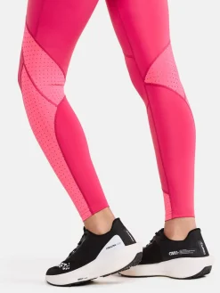 ADV Tone Tights 2 W