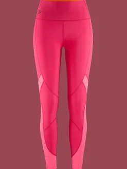 ADV Tone Tights 2 W