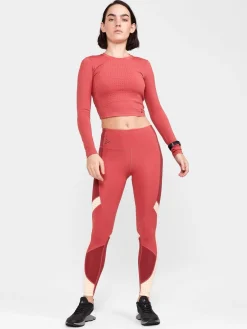 ADV Tone Tights 2 W