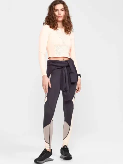ADV Tone Tights 2 W