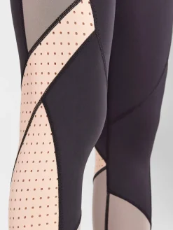 ADV Tone Tights 2 W