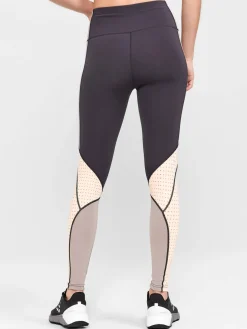ADV Tone Tights 2 W