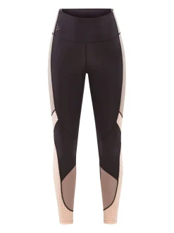 ADV Tone Tights 2 W