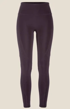 ADV Tone Tights 2 W