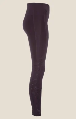 ADV Tone Tights 2 W