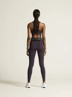 ADV Tone Tights 2 W