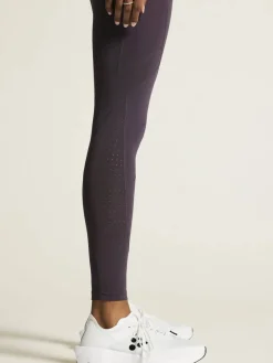 ADV Tone Tights 2 W