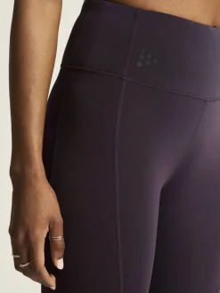 ADV Tone Tights 2 W