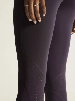 ADV Tone Tights 2 W