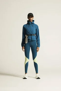 ADV Tone Tights 2 W