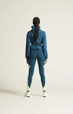 ADV Tone Tights 2 W