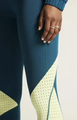 ADV Tone Tights 2 W