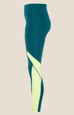 ADV Tone Tights 2 W