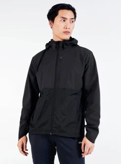 ADV Unify Lumen Jacket M