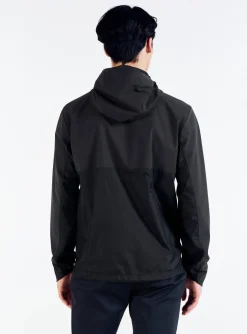 ADV Unify Lumen Jacket M