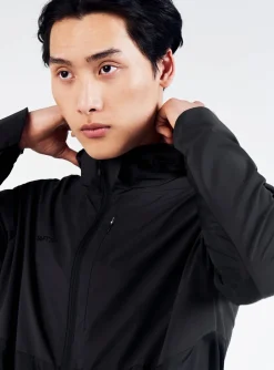 ADV Unify Lumen Jacket M