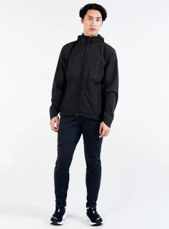 ADV Unify Lumen Jacket M