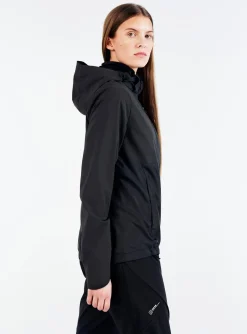 ADV Unify Lumen Jacket W