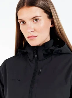 ADV Unify Lumen Jacket W