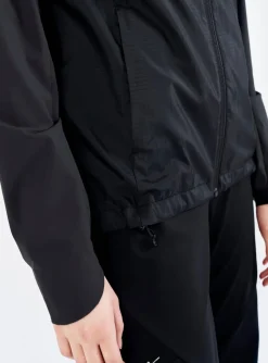 ADV Unify Lumen Jacket W