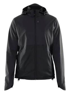 ADV Unify Lumen Jacket W