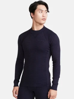 ADV Warm Bio-Based LS M