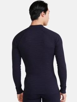 ADV Warm Bio-Based LS M